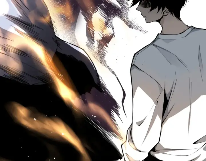 漫画《死灵法师！我即是天灾》020话 独占人鱼之泪第140张图