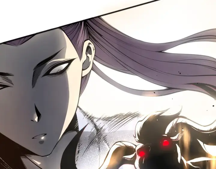 漫画《死灵法师！我即是天灾》020话 独占人鱼之泪第142张图