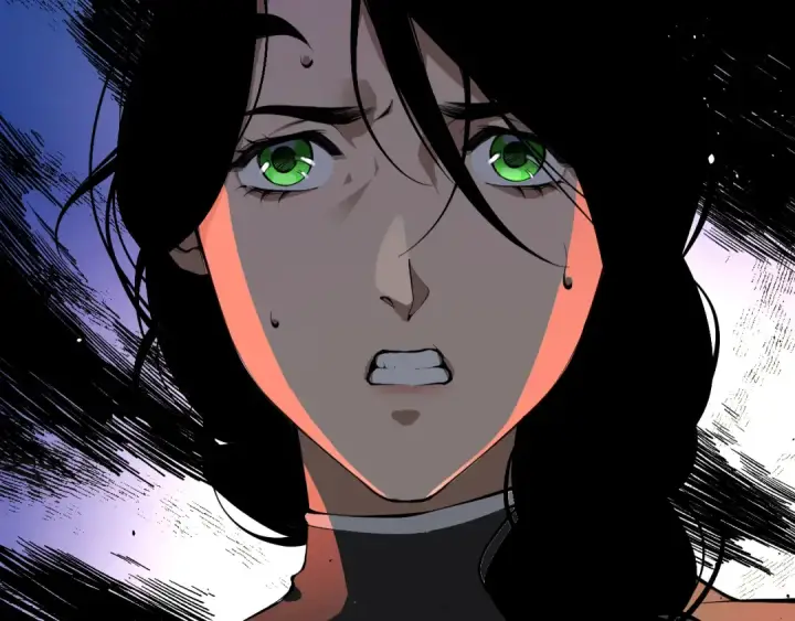 漫画《死灵法师！我即是天灾》020话 独占人鱼之泪第147张图