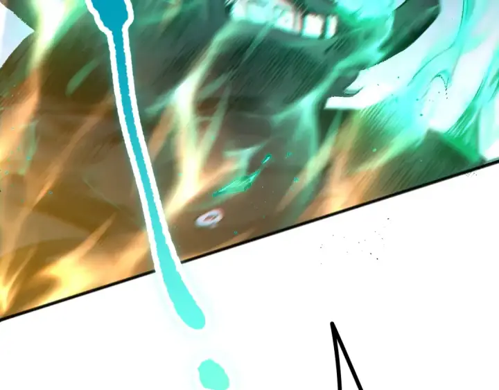 漫画《死灵法师！我即是天灾》020话 独占人鱼之泪第156张图