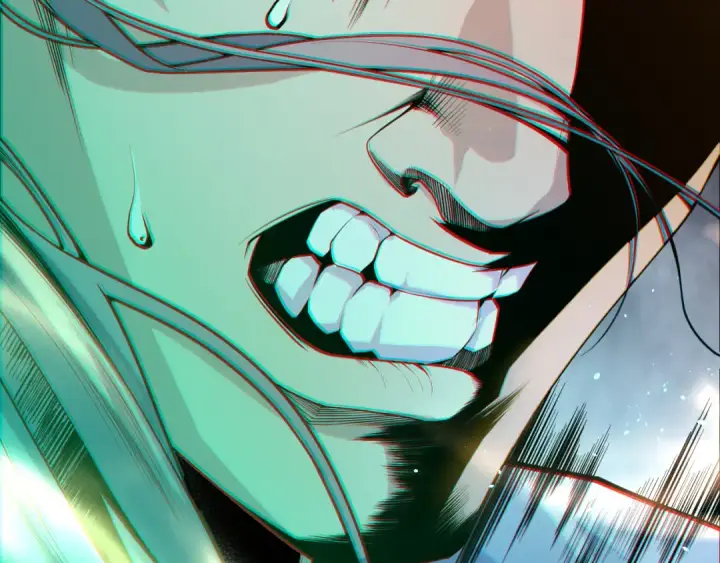 漫画《死灵法师！我即是天灾》020话 独占人鱼之泪第159张图