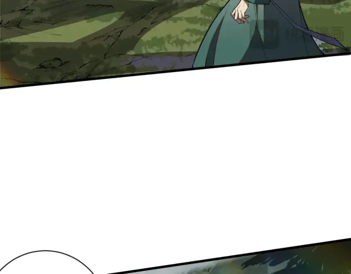 漫画《死灵法师！我即是天灾》020话 独占人鱼之泪第31张图