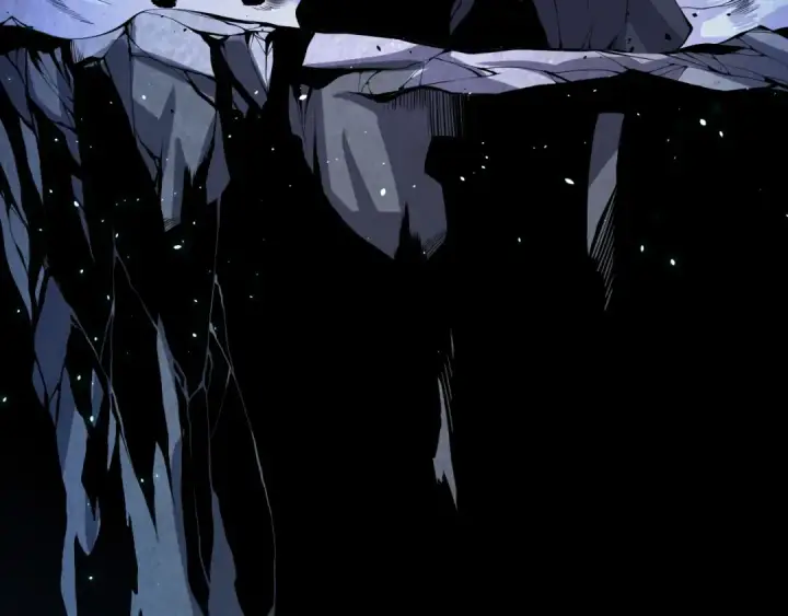 漫画《死灵法师！我即是天灾》020话 独占人鱼之泪第43张图