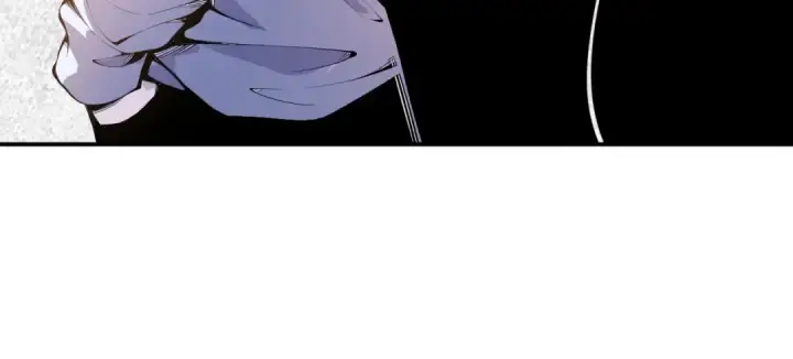 漫画《死灵法师！我即是天灾》020话 独占人鱼之泪第57张图