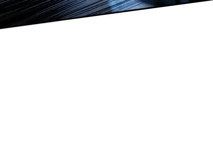 漫画《死灵法师！我即是天灾》020话 独占人鱼之泪第62张图