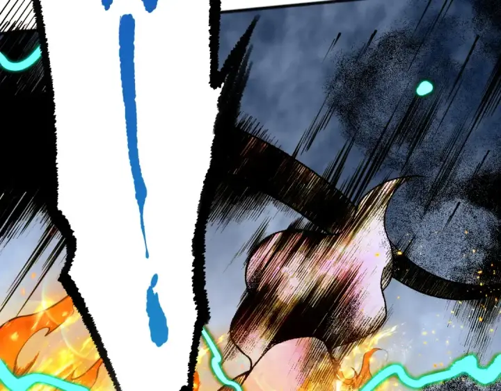 漫画《死灵法师！我即是天灾》020话 独占人鱼之泪第82张图