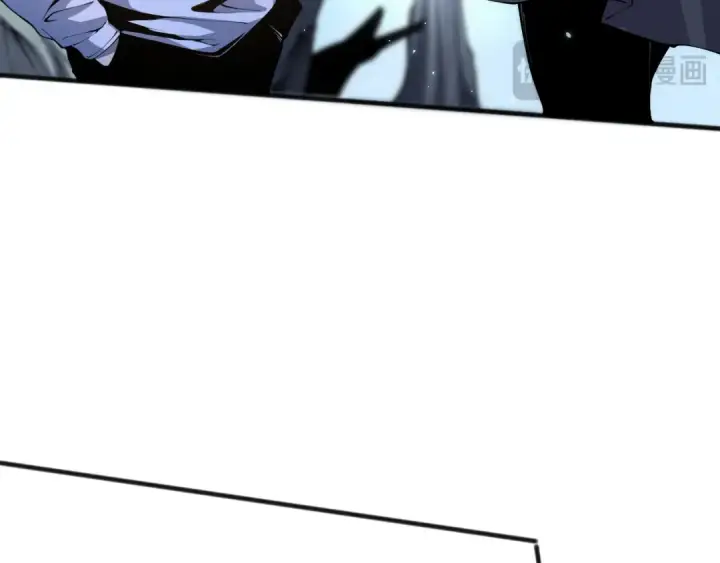 漫画《死灵法师！我即是天灾》020话 独占人鱼之泪第92张图