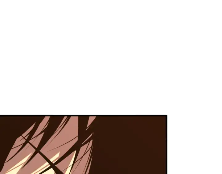 漫画《死灵法师！我即是天灾》021话 白神的奖励第116张图