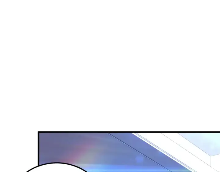 漫画《死灵法师！我即是天灾》021话 白神的奖励第119张图