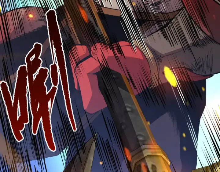 漫画《死灵法师！我即是天灾》021话 白神的奖励第12张图