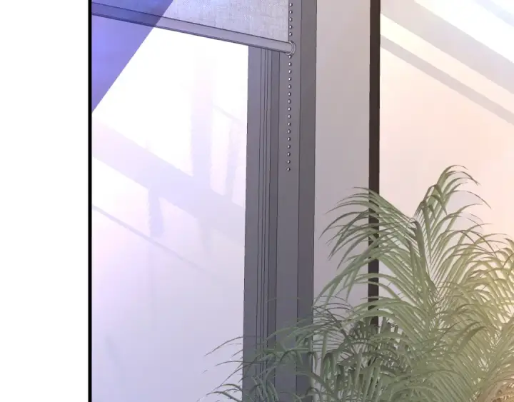 漫画《死灵法师！我即是天灾》021话 白神的奖励第121张图
