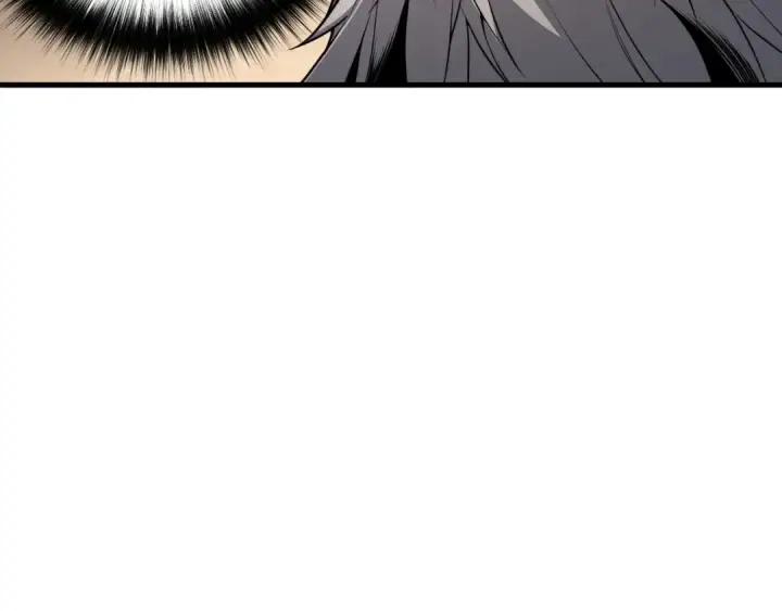 漫画《死灵法师！我即是天灾》021话 白神的奖励第147张图