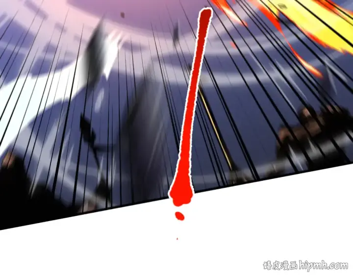 漫画《死灵法师！我即是天灾》021话 白神的奖励第16张图