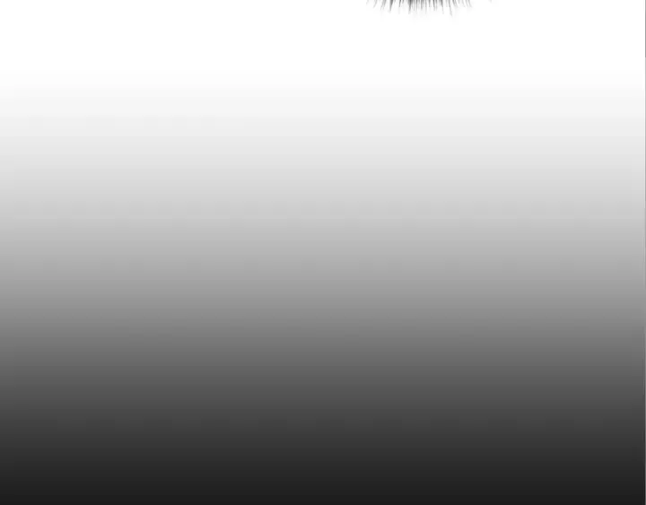漫画《死灵法师！我即是天灾》021话 白神的奖励第161张图