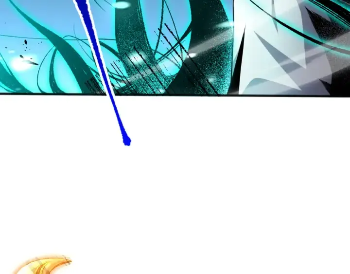 漫画《死灵法师！我即是天灾》021话 白神的奖励第18张图