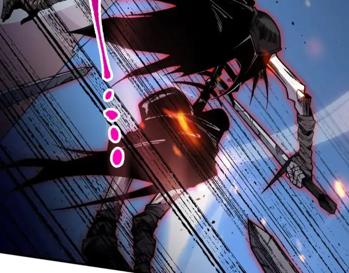 漫画《死灵法师！我即是天灾》021话 白神的奖励第21张图