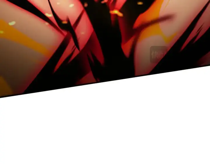漫画《死灵法师！我即是天灾》021话 白神的奖励第25张图