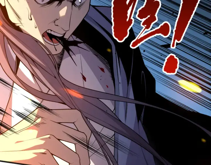 漫画《死灵法师！我即是天灾》021话 白神的奖励第29张图