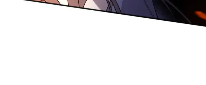 漫画《死灵法师！我即是天灾》021话 白神的奖励第30张图