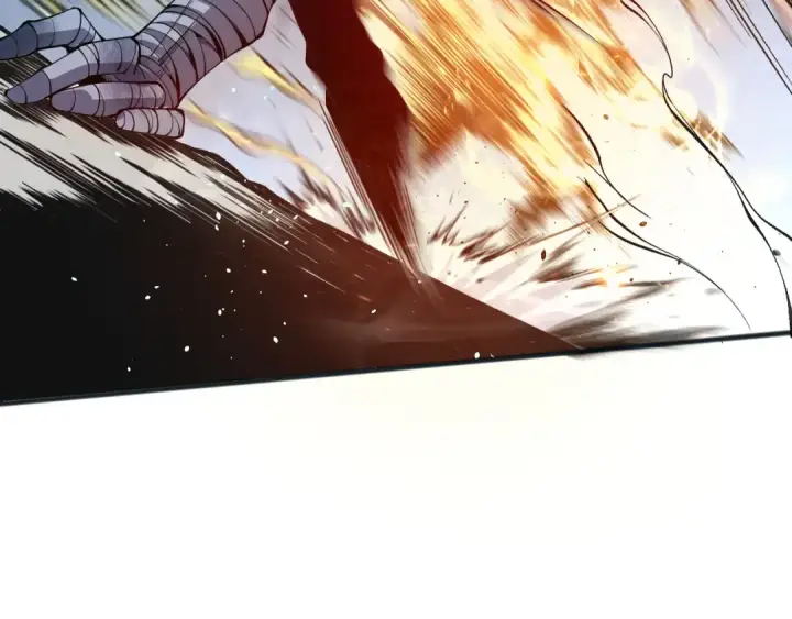 漫画《死灵法师！我即是天灾》021话 白神的奖励第33张图
