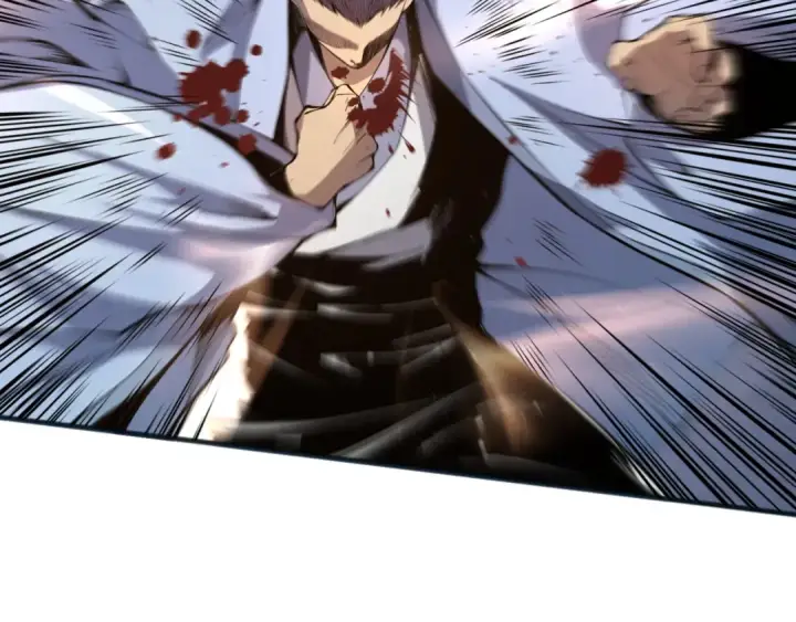 漫画《死灵法师！我即是天灾》021话 白神的奖励第35张图