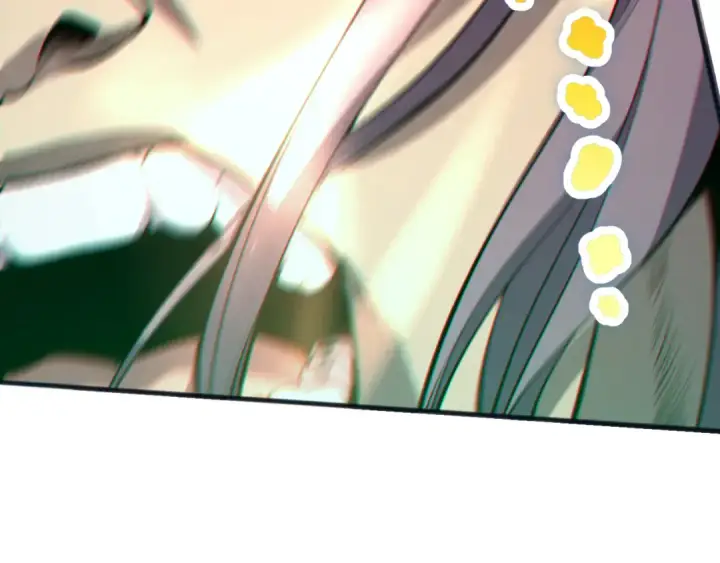 漫画《死灵法师！我即是天灾》021话 白神的奖励第42张图