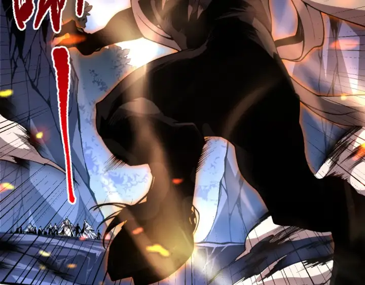 漫画《死灵法师！我即是天灾》021话 白神的奖励第44张图