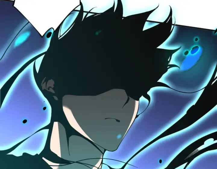 漫画《死灵法师！我即是天灾》021话 白神的奖励第46张图