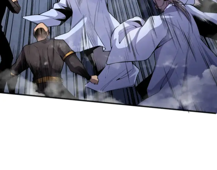 漫画《死灵法师！我即是天灾》021话 白神的奖励第63张图