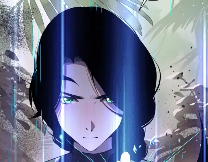 漫画《死灵法师！我即是天灾》021话 白神的奖励第79张图