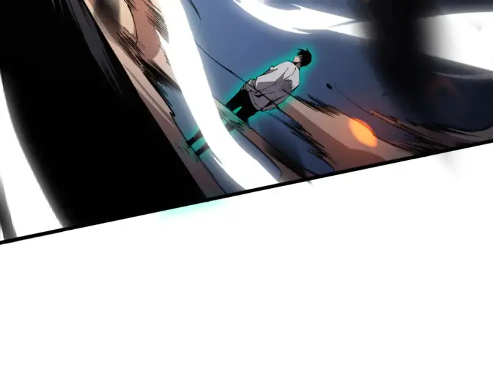 漫画《死灵法师！我即是天灾》021话 白神的奖励第9张图