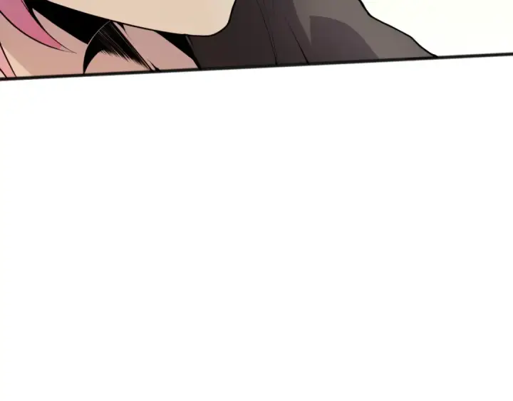 漫画《死灵法师！我即是天灾》021话 白神的奖励第91张图
