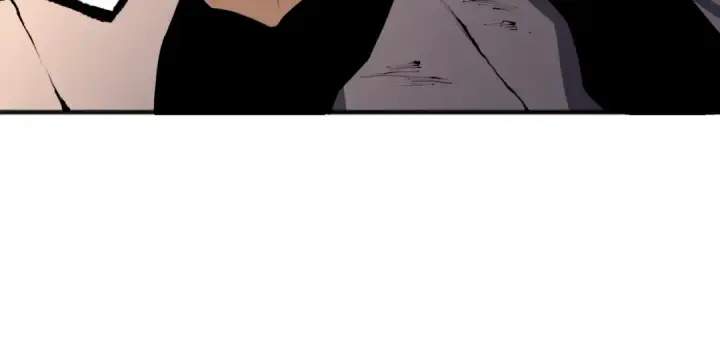 漫画《死灵法师！我即是天灾》021话 白神的奖励第95张图