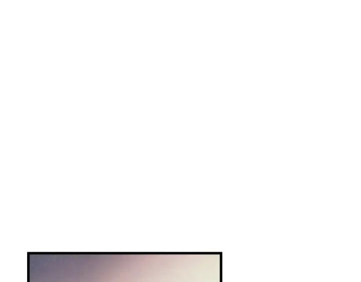 漫画《死灵法师！我即是天灾》021话 白神的奖励第98张图