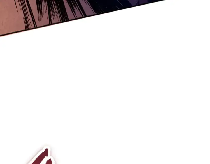 漫画《死灵法师！我即是天灾》022话 我单刷！第103张图
