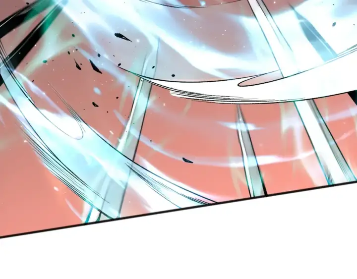 漫画《死灵法师！我即是天灾》022话 我单刷！第108张图