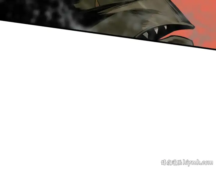 漫画《死灵法师！我即是天灾》022话 我单刷！第112张图