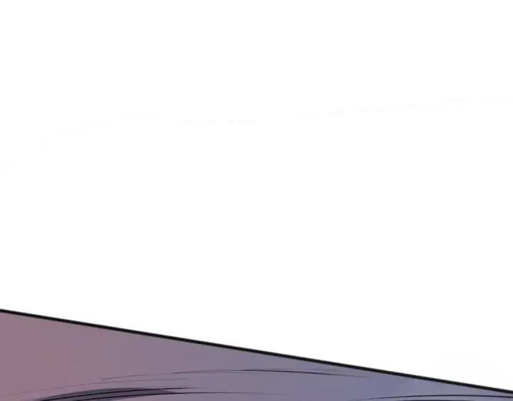 漫画《死灵法师！我即是天灾》022话 我单刷！第113张图
