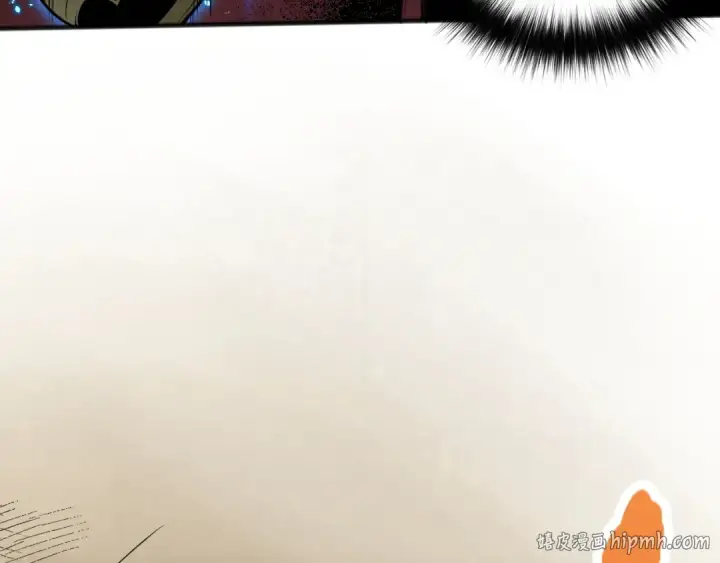 漫画《死灵法师！我即是天灾》022话 我单刷！第120张图