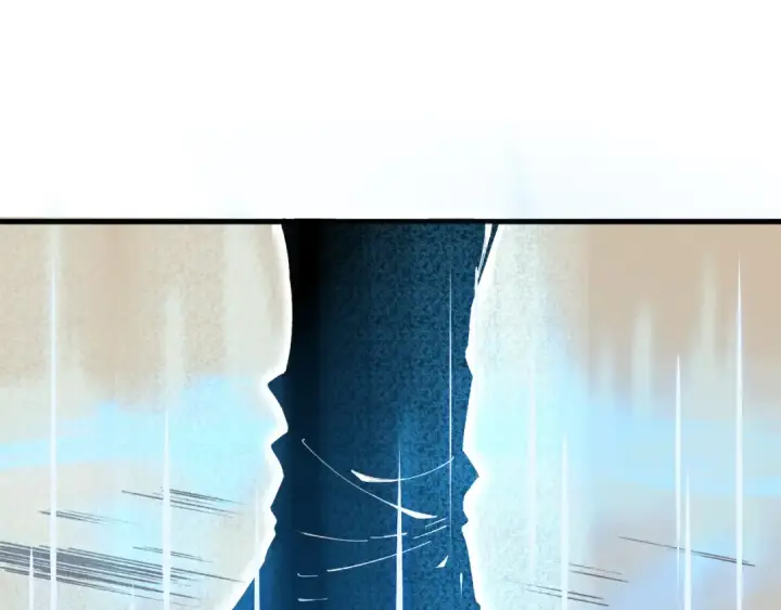 漫画《死灵法师！我即是天灾》022话 我单刷！第130张图