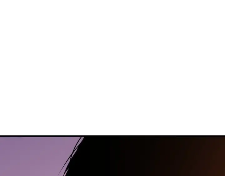 漫画《死灵法师！我即是天灾》022话 我单刷！第153张图