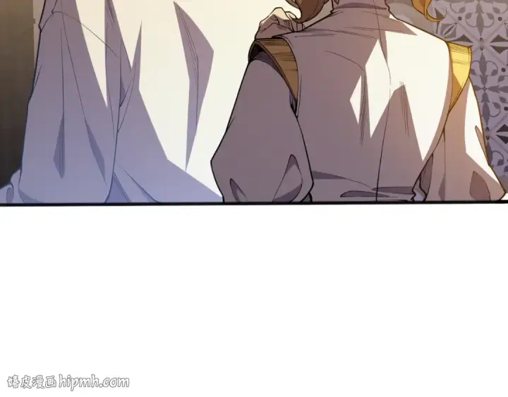 漫画《死灵法师！我即是天灾》022话 我单刷！第16张图