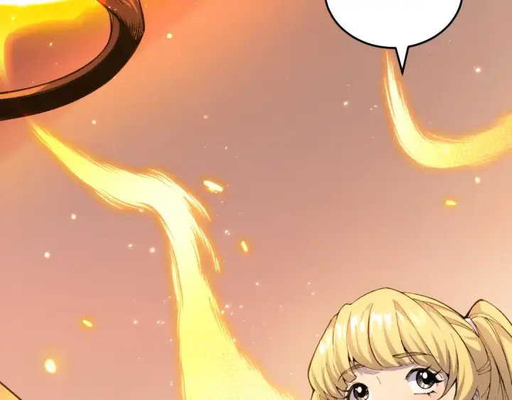 漫画《死灵法师！我即是天灾》022话 我单刷！第46张图