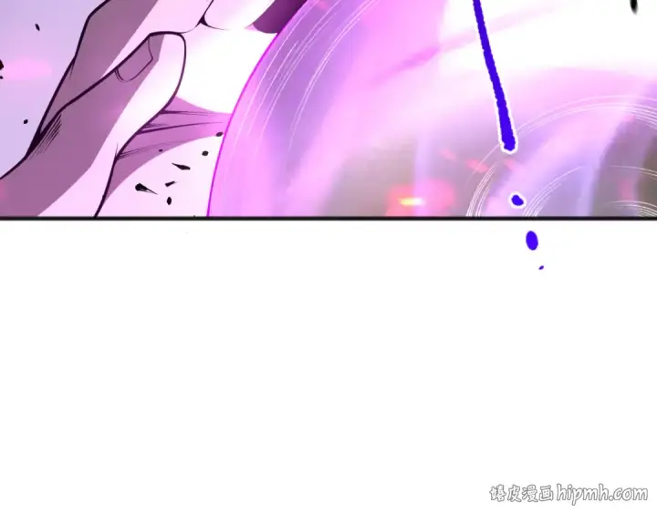 漫画《死灵法师！我即是天灾》022话 我单刷！第64张图