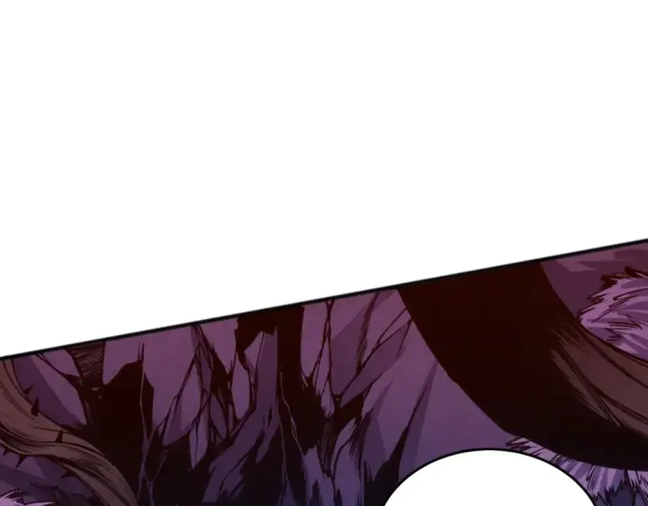 漫画《死灵法师！我即是天灾》022话 我单刷！第82张图