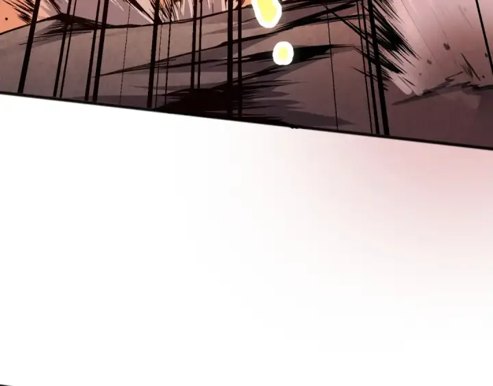 漫画《死灵法师！我即是天灾》022话 我单刷！第92张图