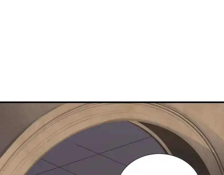 漫画《死灵法师！我即是天灾》023话 经验圣地，蜘蛛巢穴！第76张图