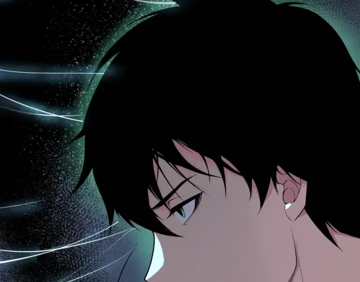 漫画《死灵法师！我即是天灾》023话 经验圣地，蜘蛛巢穴！第97张图