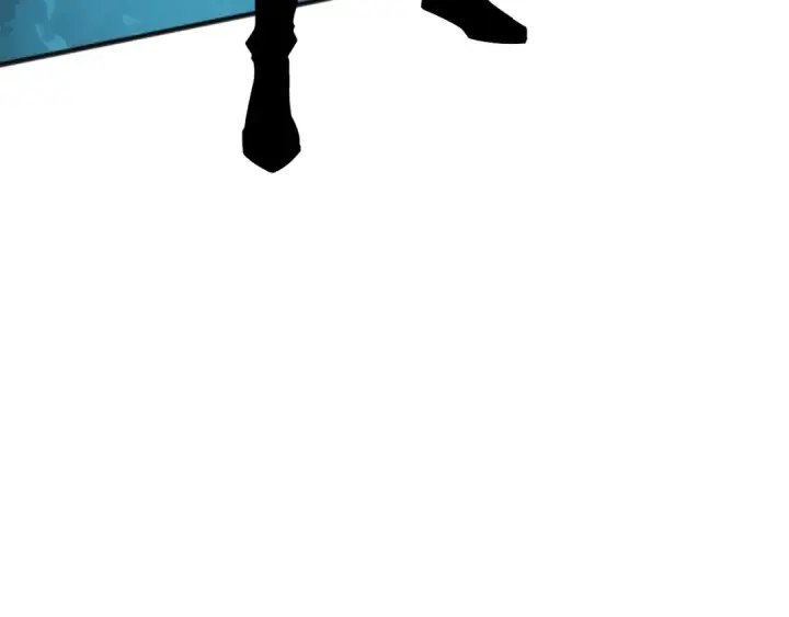 漫画《死灵法师！我即是天灾》024话 全新装备第114张图