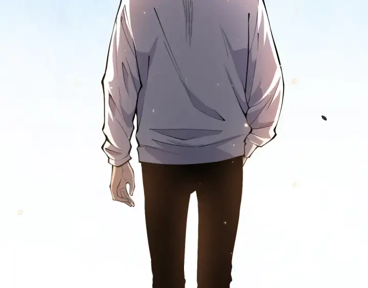 漫画《死灵法师！我即是天灾》024话 全新装备第169张图